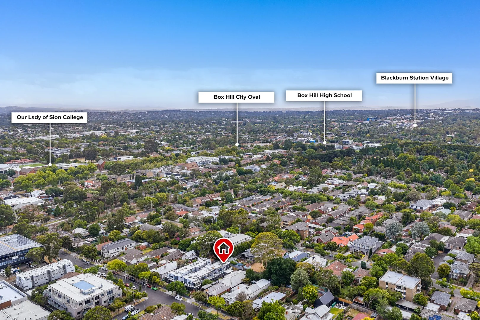 Additional image 19 of 10/48-50 William Street, Box Hill VIC 3128