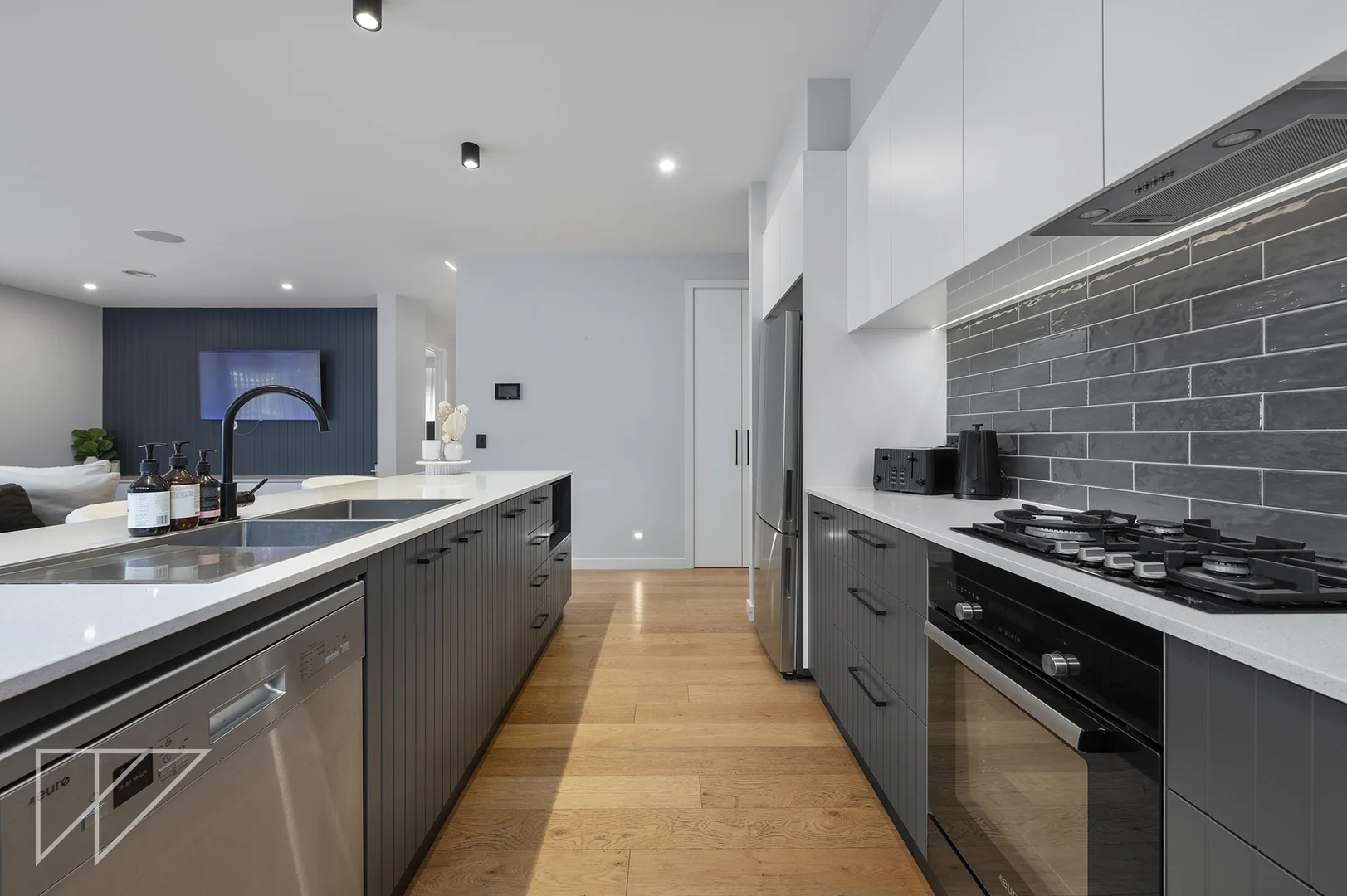 Additional image 2 of 1 Abbey Court, Warragul VIC 3820