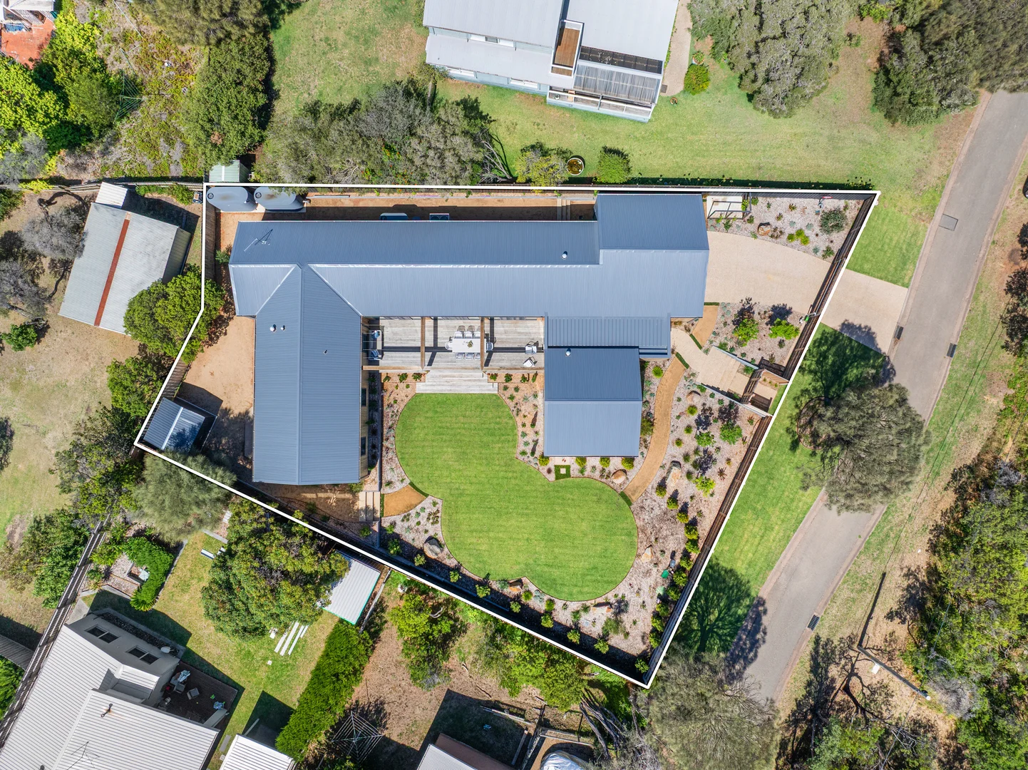 Additional image 18 of 12 Marianne Avenue, Rye VIC 3941