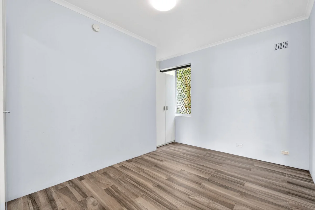 Additional image 12 of 29 Acanthus Avenue, Burleigh Heads QLD 4220