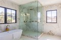 Additional image 40 of 23614 Dry Canyon Cold Creek Rd, Calabasas, CA, 91302