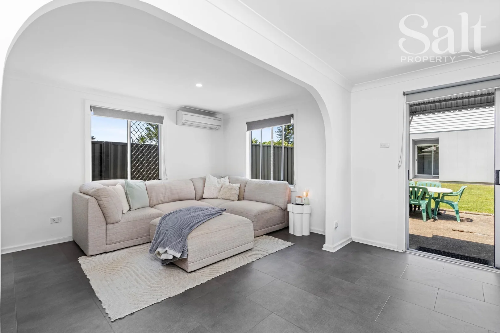 Additional image 6 of 9 Chester Street, Stockton NSW 2295