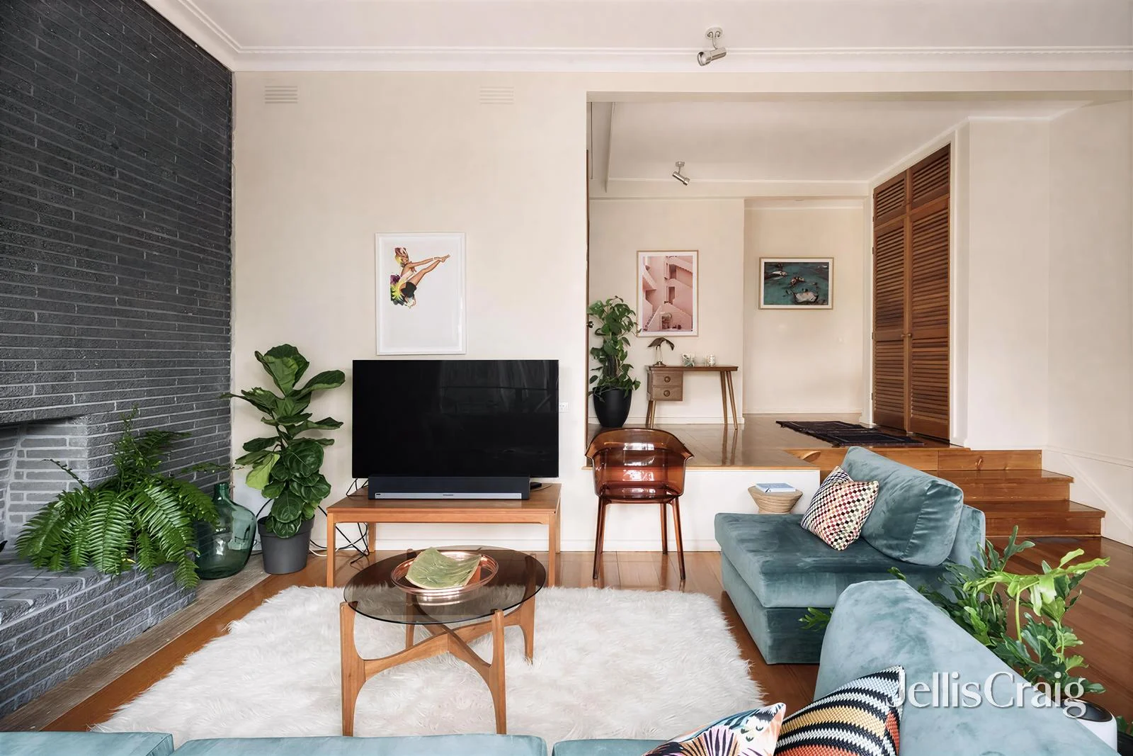 Additional image 5 of 56 Lisbeth Avenue, Donvale VIC 3111