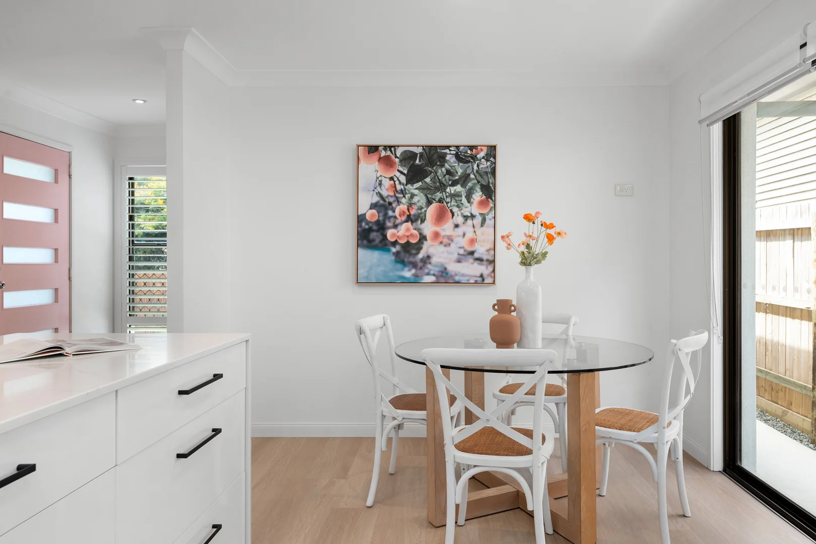 Additional image 11 of 12 Skirving Street, Morningside QLD 4170