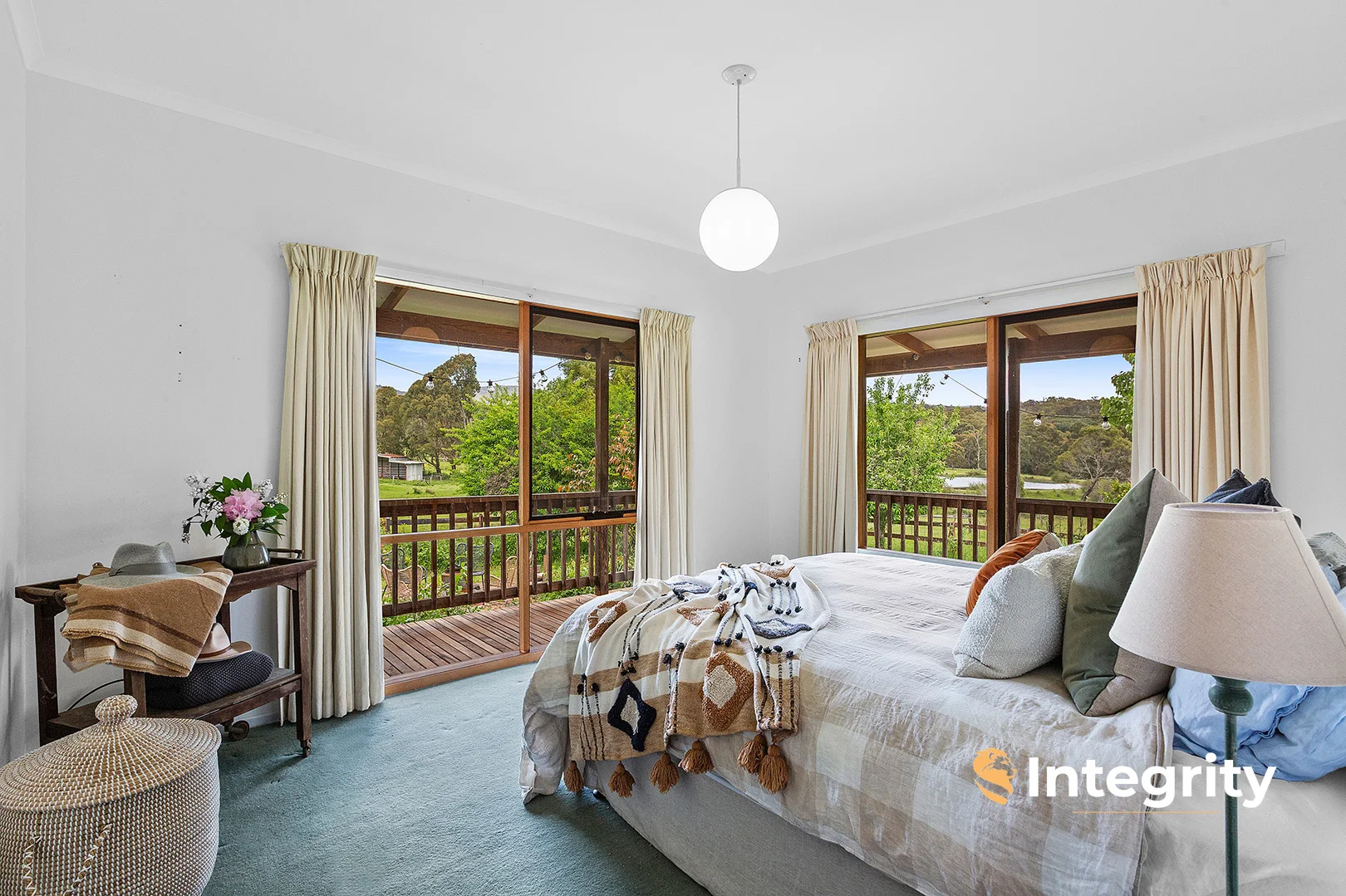 Additional image 12 of 464 Two Hills Road, Glenburn VIC 3717