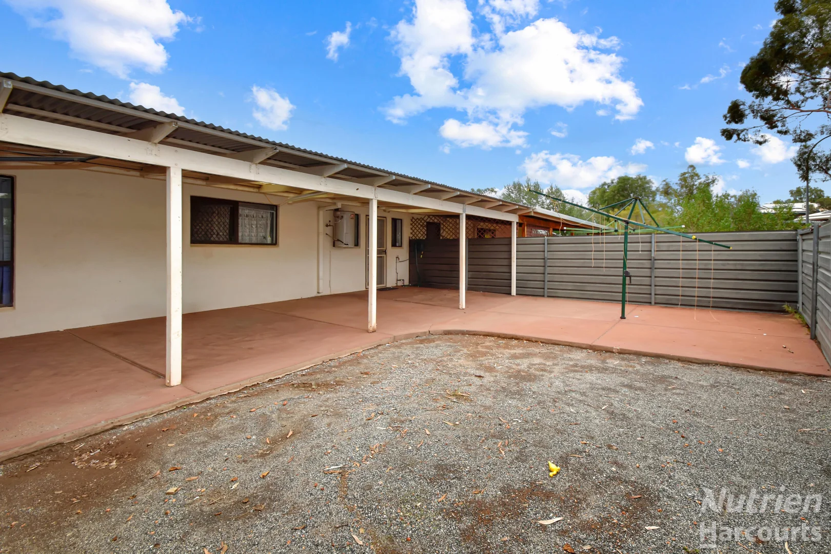 Additional image 17 of 6/94 Lyndavale Drive, Larapinta NT 0875