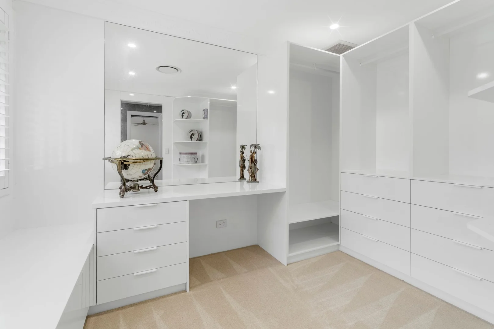 Additional image 16 of 196 Biddaddaba Road, Boyland QLD 4275