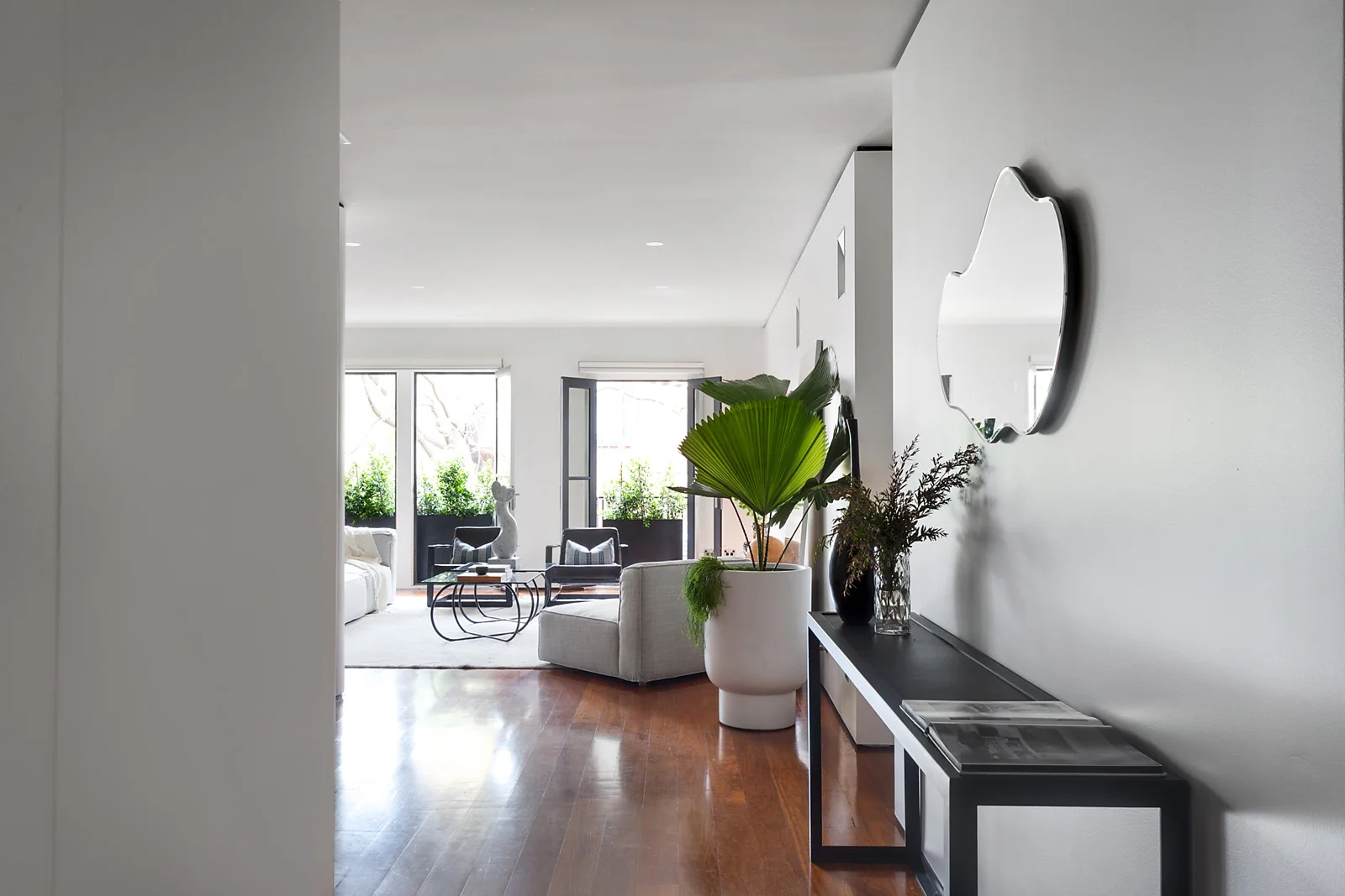 Additional image 10 of 2/36-38 Hutchinson Street, Surry Hills NSW 2010