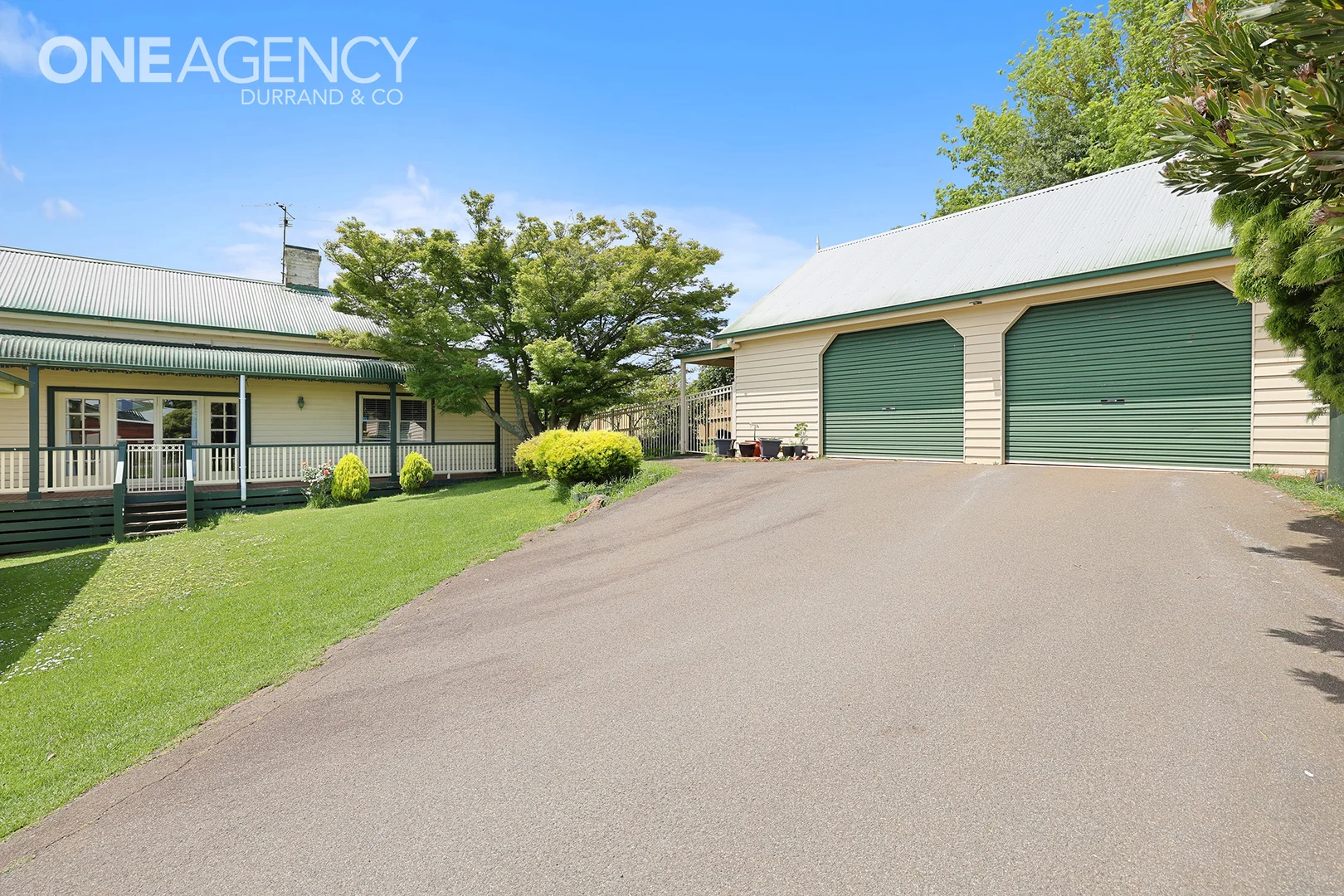 Additional image 28 of 13 Kilfera Court, Warragul VIC 3820