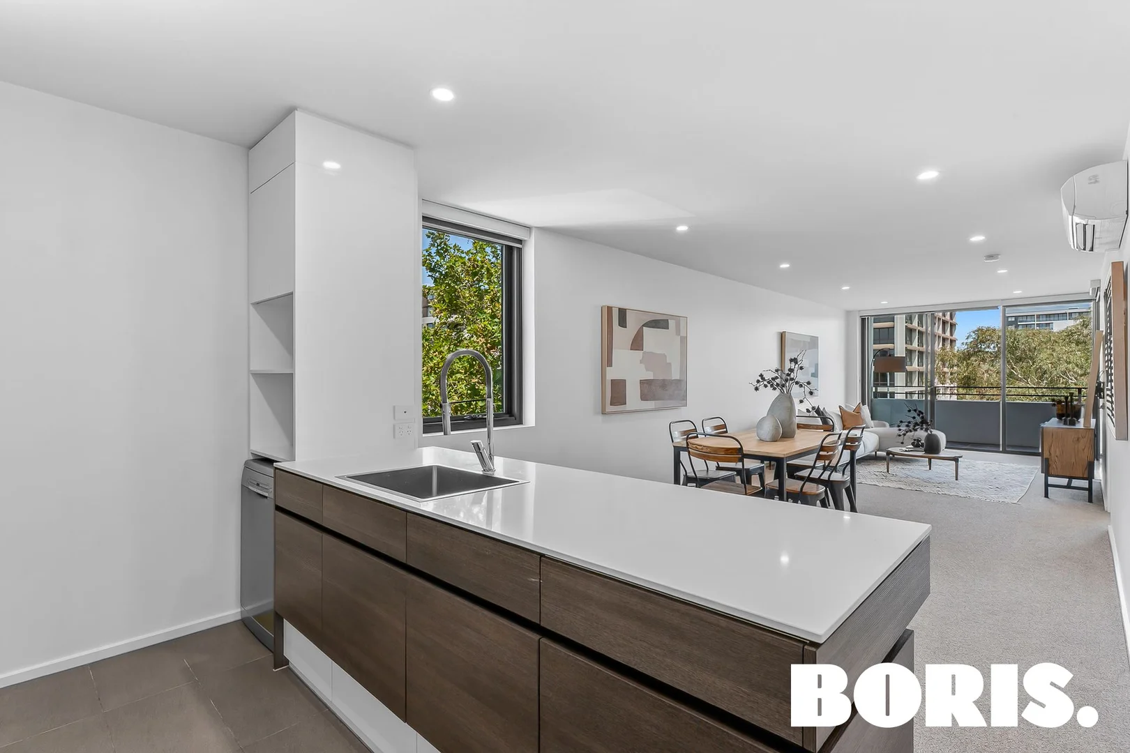 Additional image 4 of 16/26 Antill Street, Dickson ACT 2602