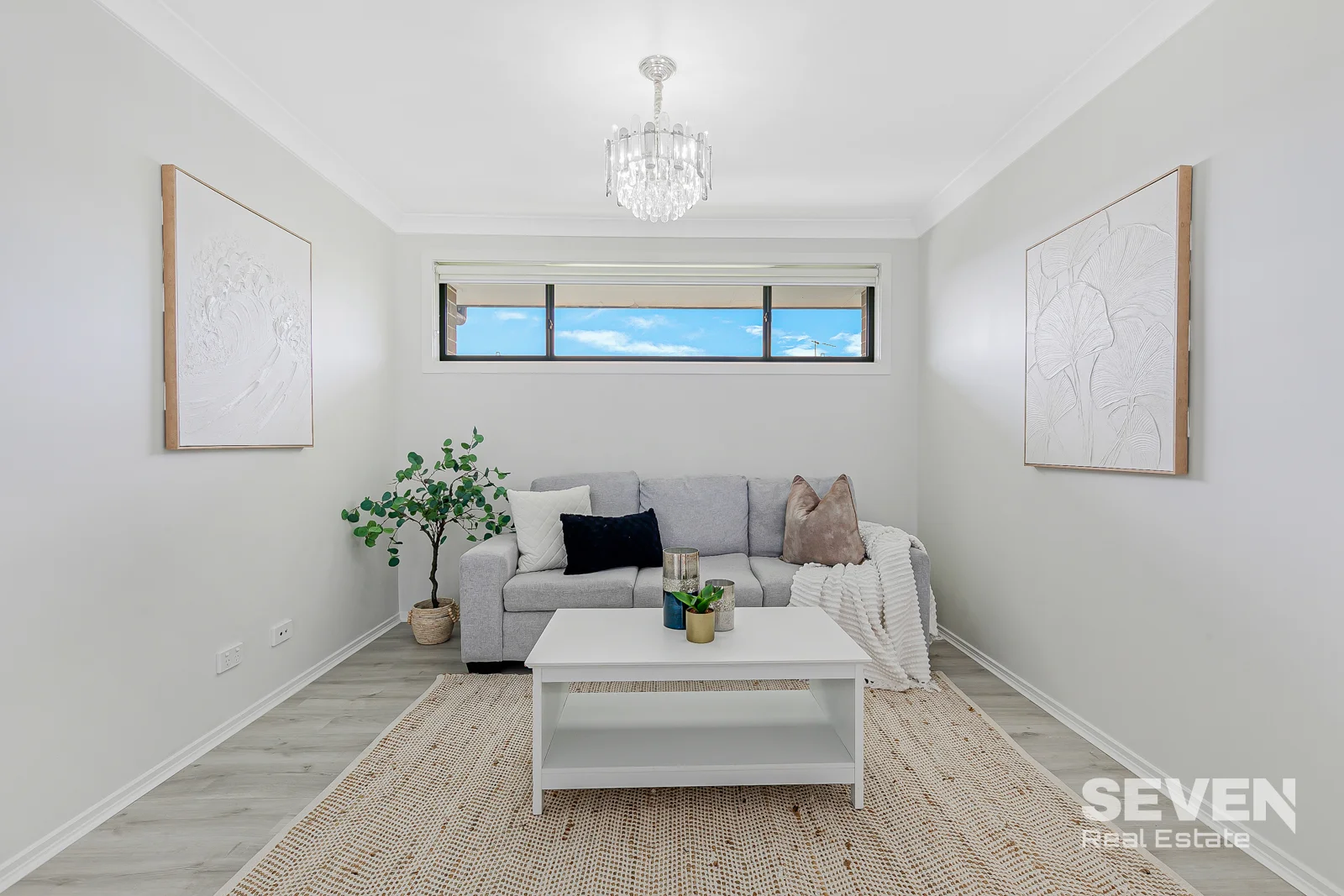 Additional image 11 of 9 Subiaco Road, North Kellyville NSW 2155