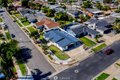 Additional image 63 of 2705 E Orange Grove Ave, Orange, CA, 92867