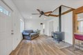 Additional image 15 of 18801 Sages Rd, Nevada City, CA, 95959