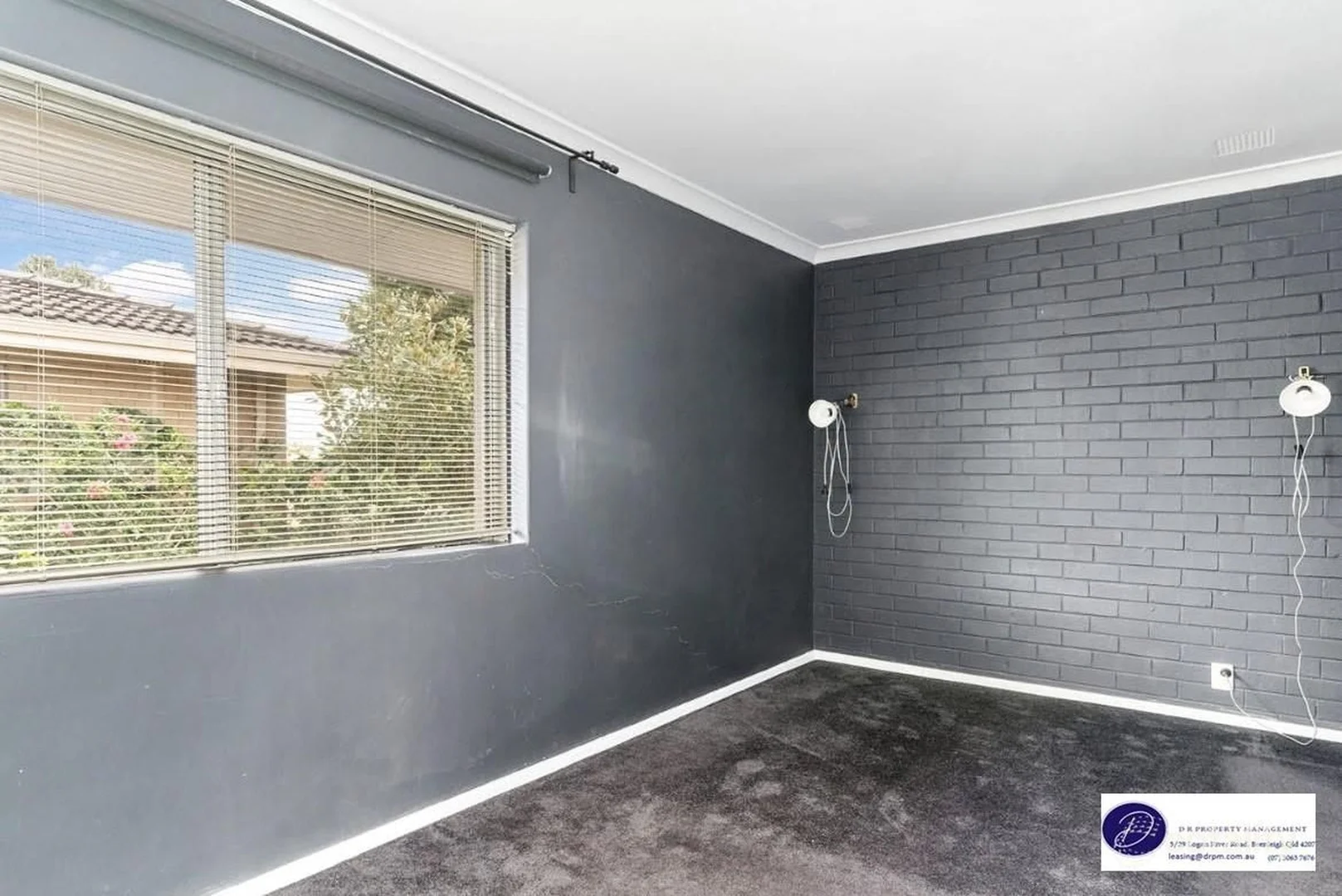Additional image 6 of 5/111-113 Hubert Street, East Victoria Park WA 6101