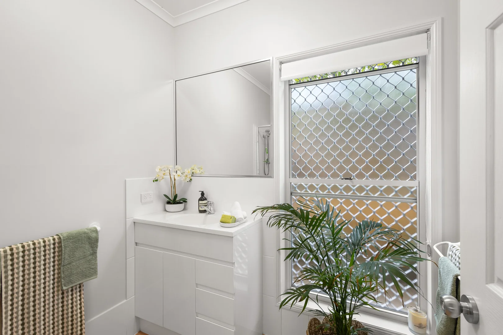 Additional image 15 of 3 Hume Parade, Currimundi QLD 4551