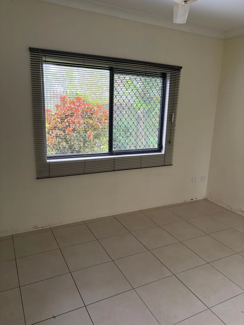 Additional image 13 of UNIT 31/6 Wright Crescent, Gray NT 0830