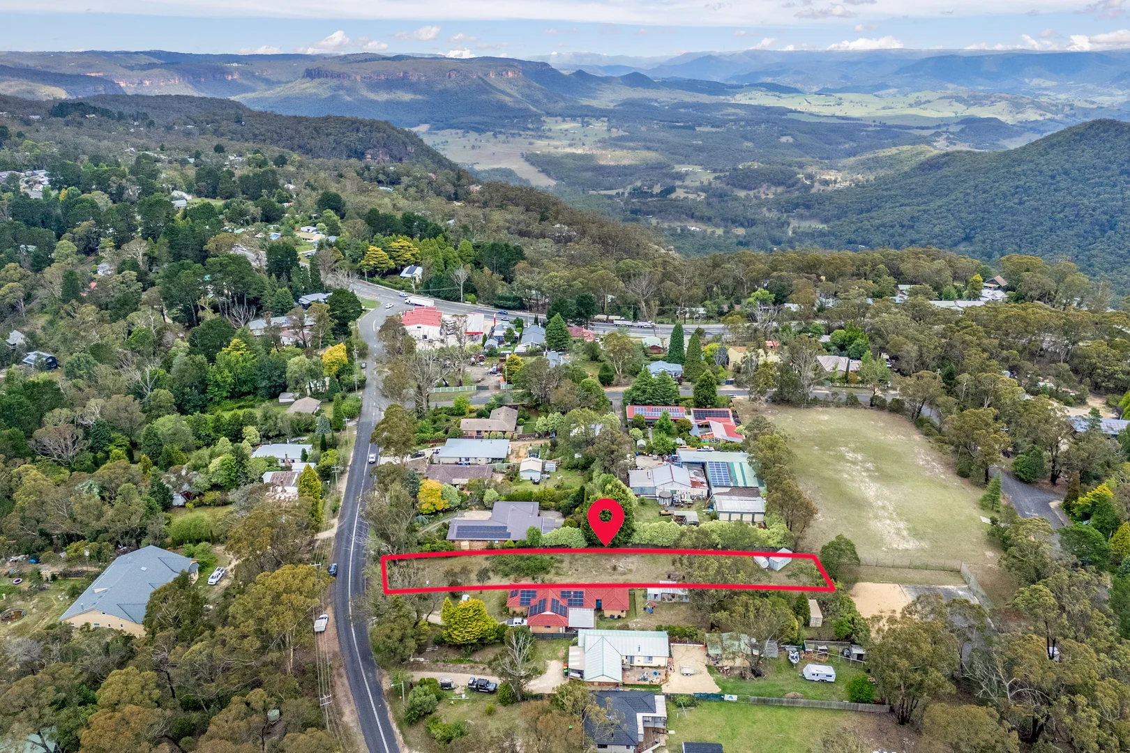 Additional image 9 of 26 Mount York Road, Mount Victoria NSW 2786