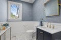 Additional image 6 of 1550 Laurel Hollow Rd, Laurel Hollow, NY, 11791