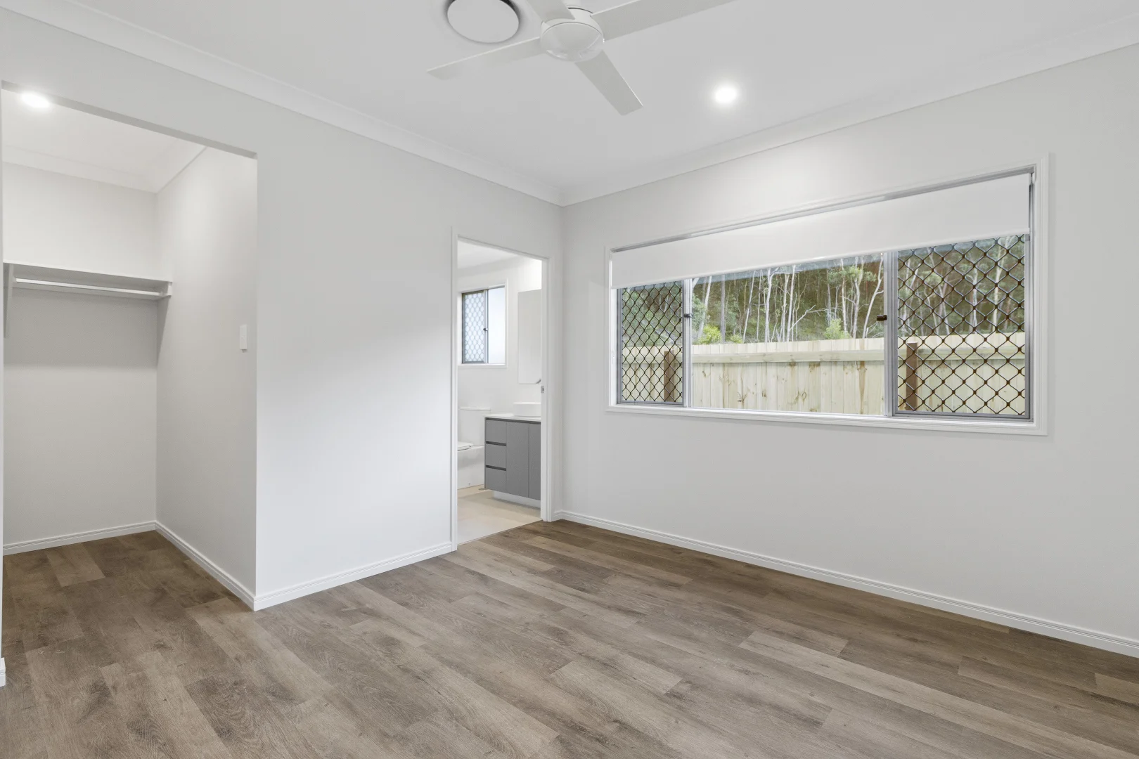 Additional image 13 of Beaudesert QLD 4285