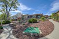 Additional image 47 of 7576 Callaway Dr, Rancho Murieta, CA, 95683