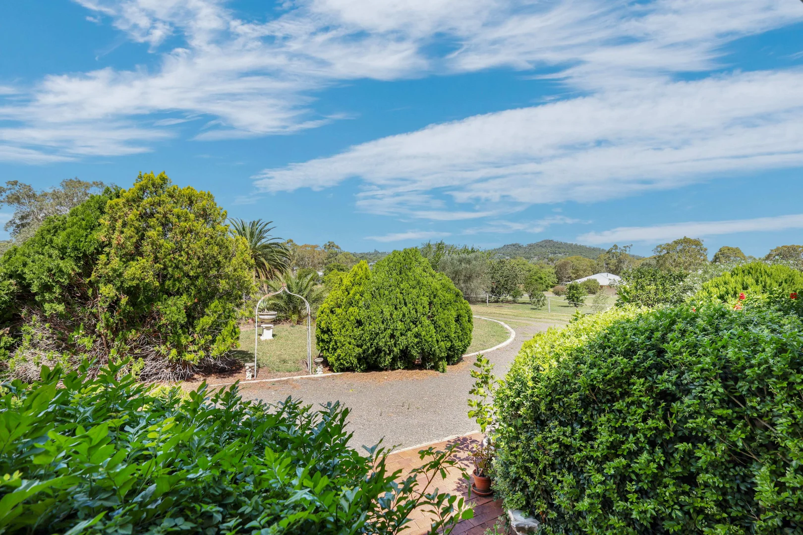 Additional image 2 of 322 Hursley Road, Glenvale QLD 4350