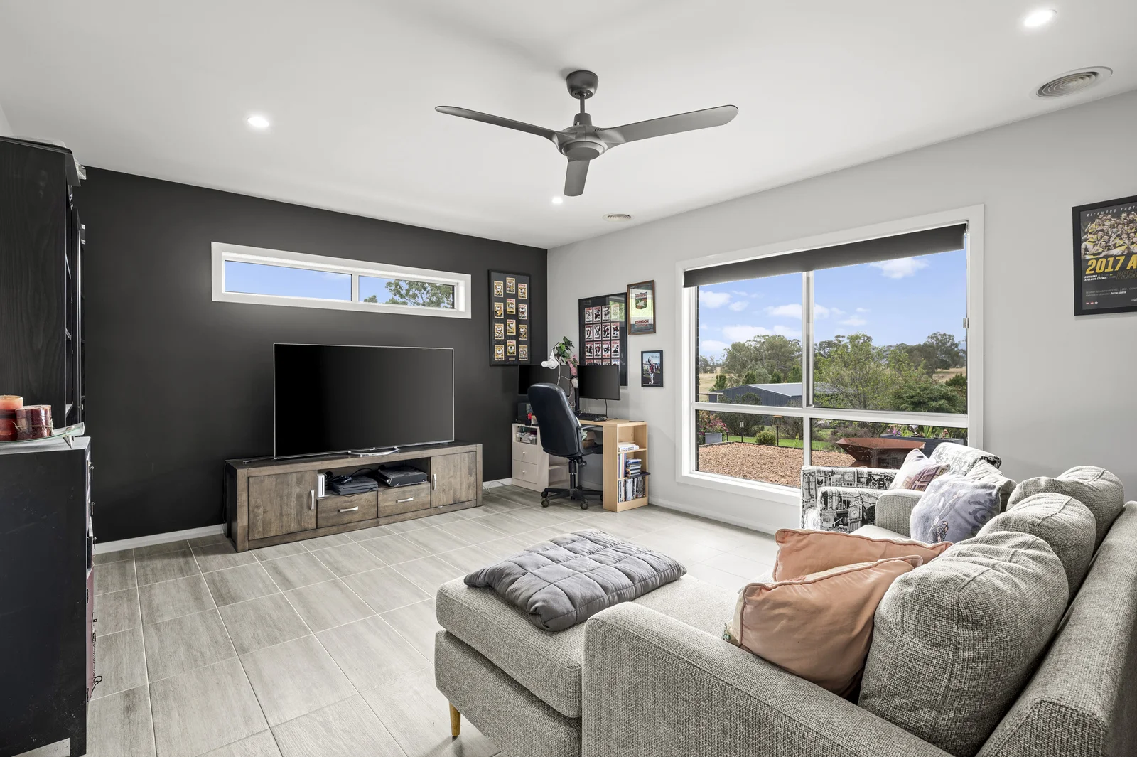 Additional image 5 of 13 Oaksford Drive, Mansfield VIC 3722