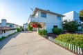 Additional image 54 of 573 N 16th St, Grover Beach, CA, 93433