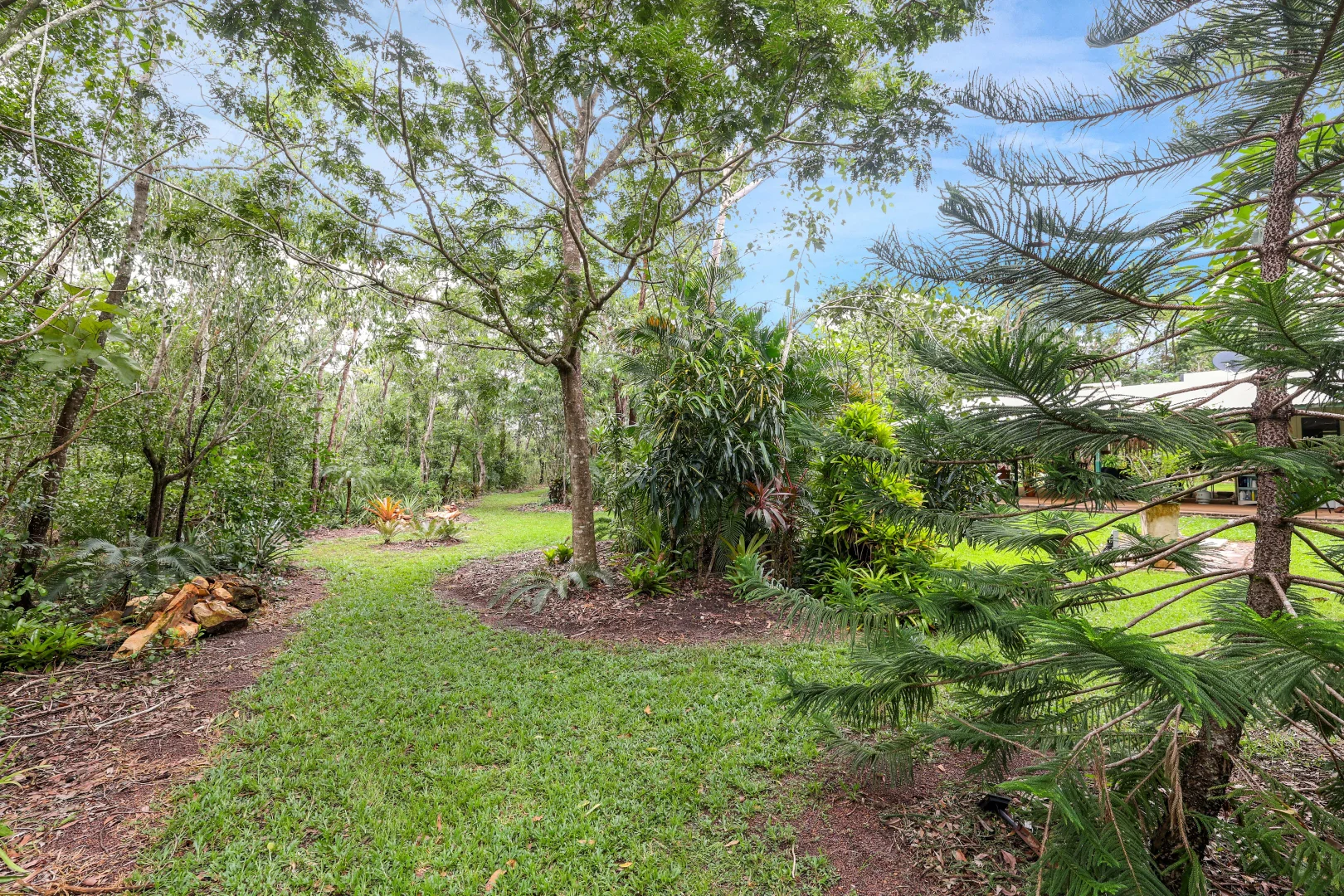 Additional image 26 of 30 Alyxia Court, Virginia NT 0834