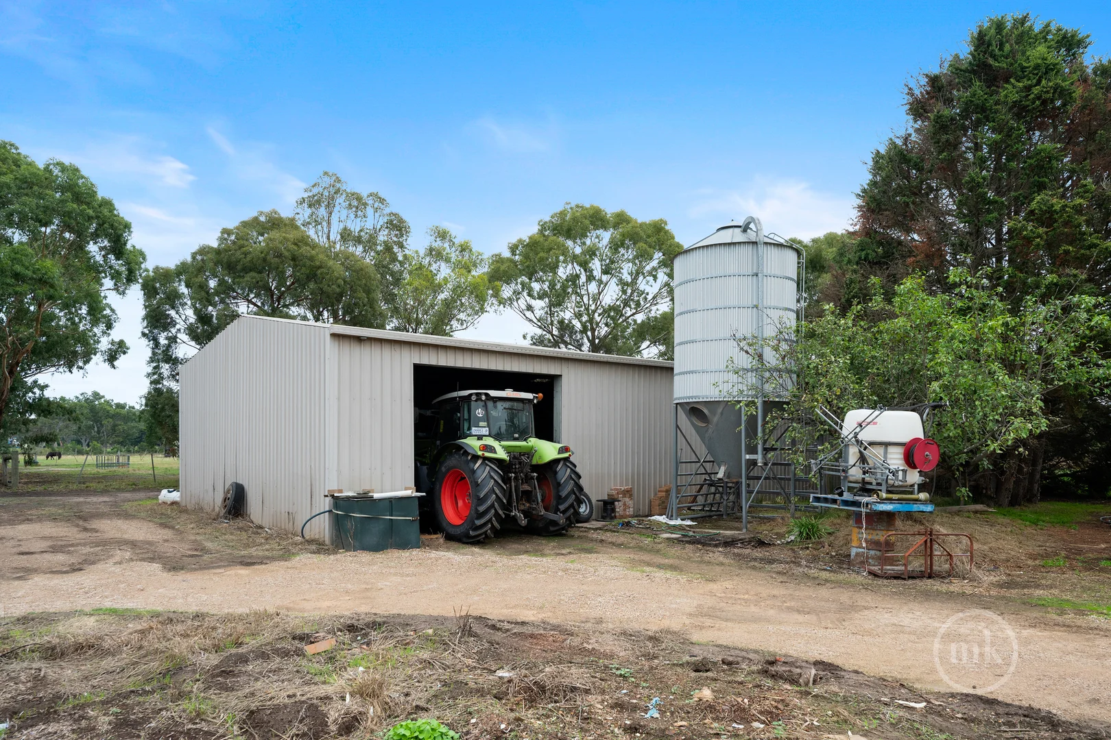 Additional image 15 of 10 Watts Road, Yan Yean VIC 3755