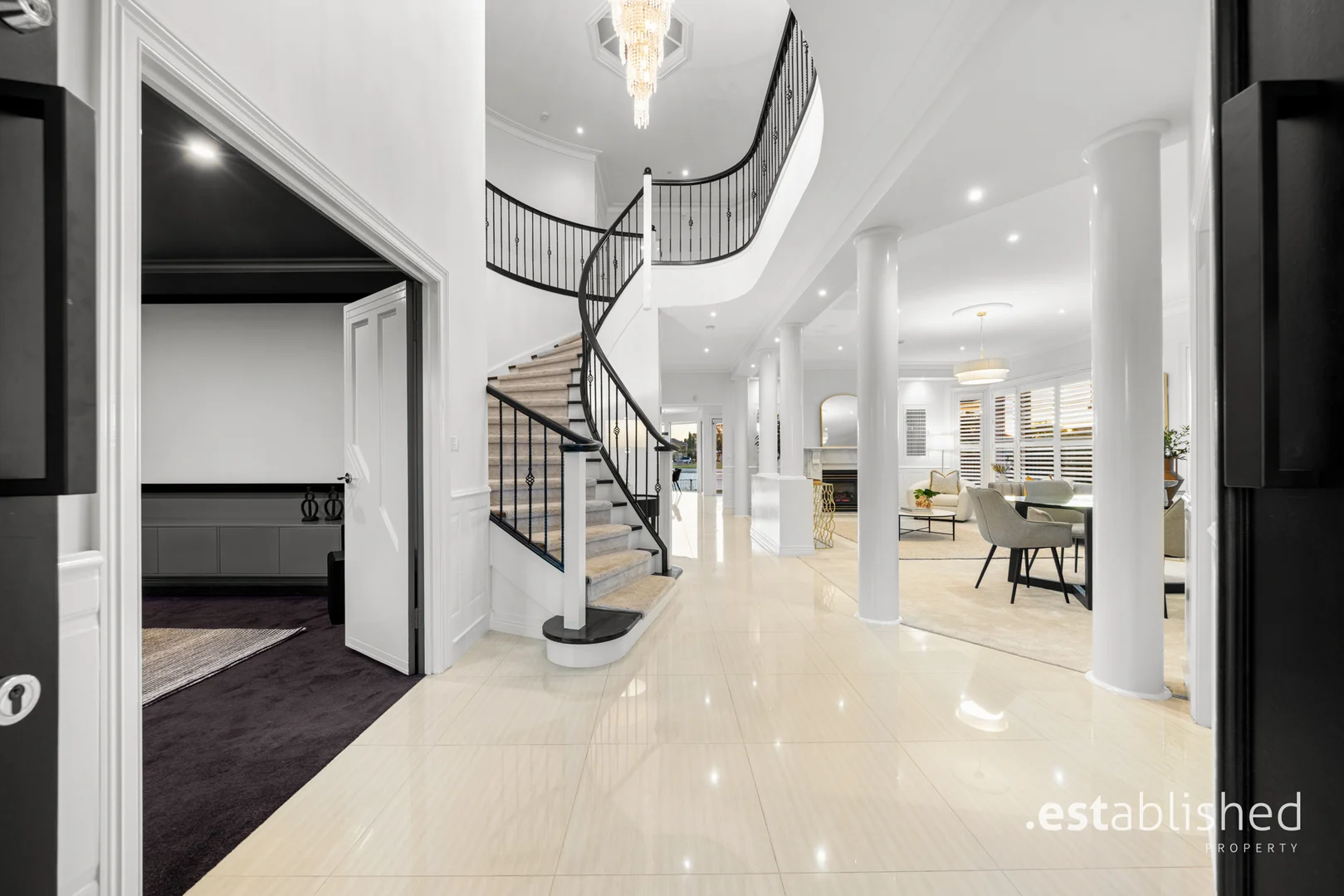 Additional image 5 of 12 Panorama Way, Sanctuary Lakes VIC 3030