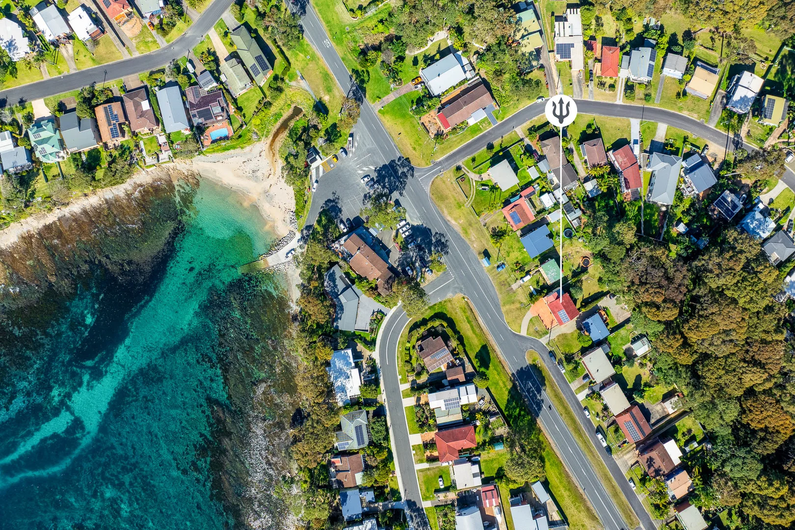 Additional image 4 of 369 George Bass Drive, Lilli Pilli NSW 2536