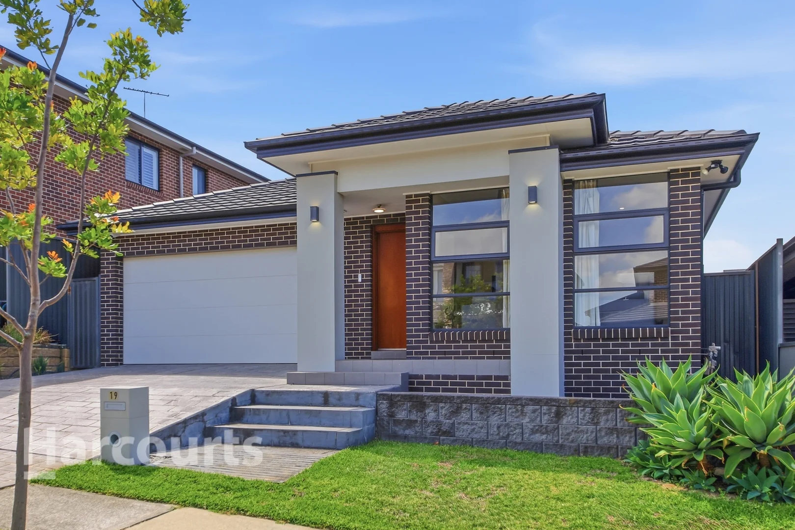 Additional image 13 of 19 Bewhouse Street, Leppington NSW 2179