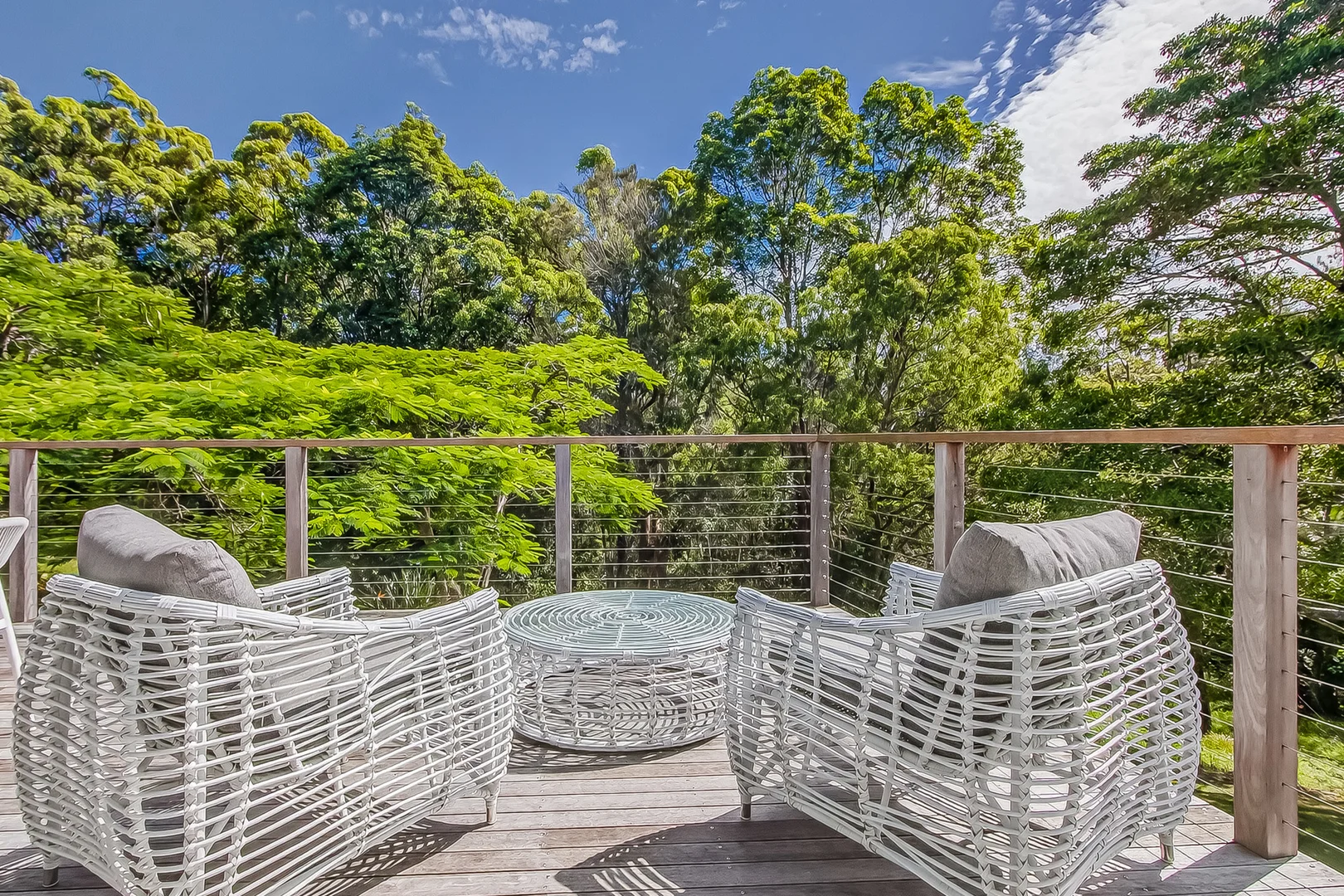 Additional image 23 of 31 Sassafras Street, Pottsville NSW 2489