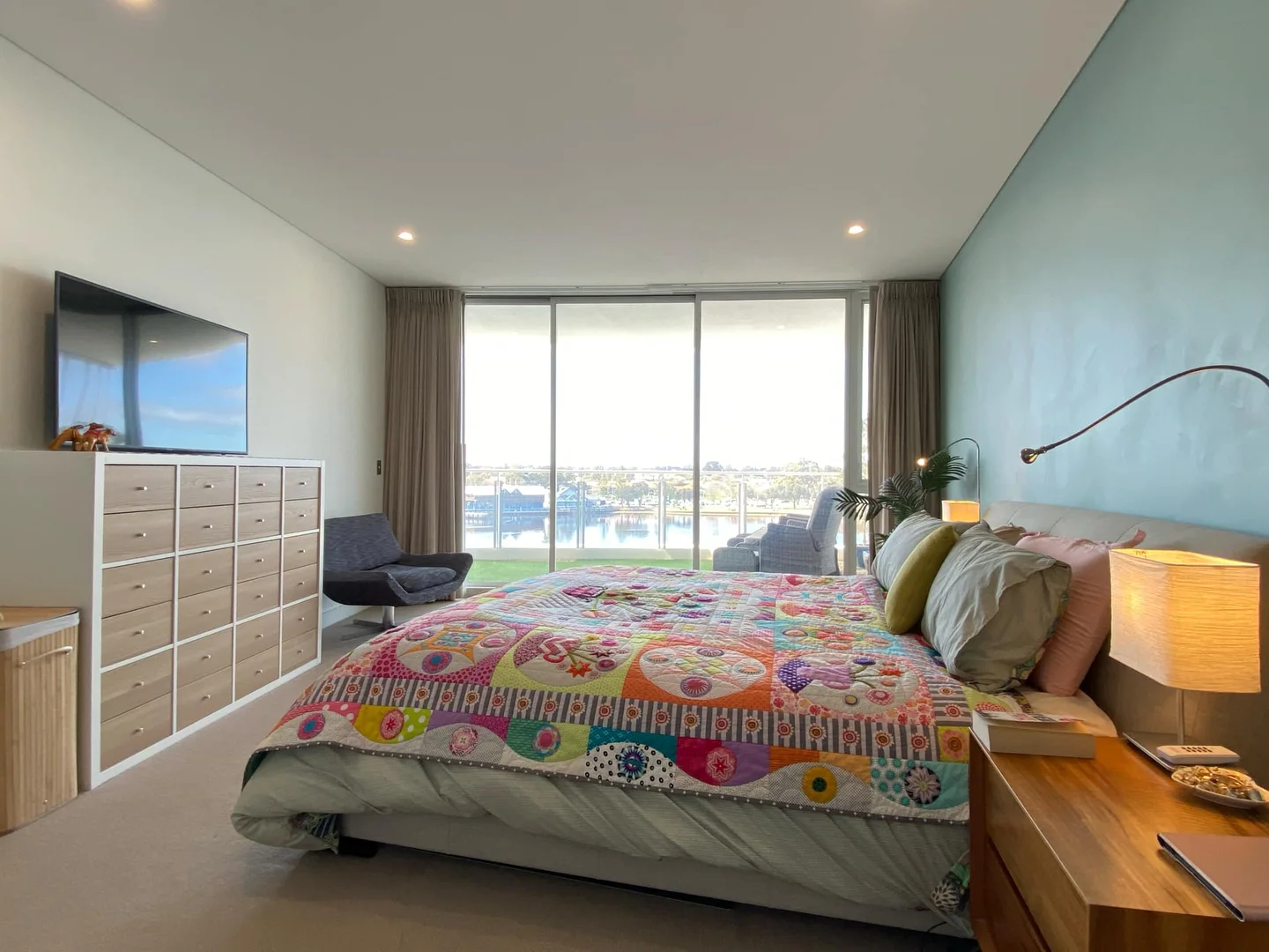 Additional image 14 of 507/1 Marco Polo Drive, Mandurah WA 6210