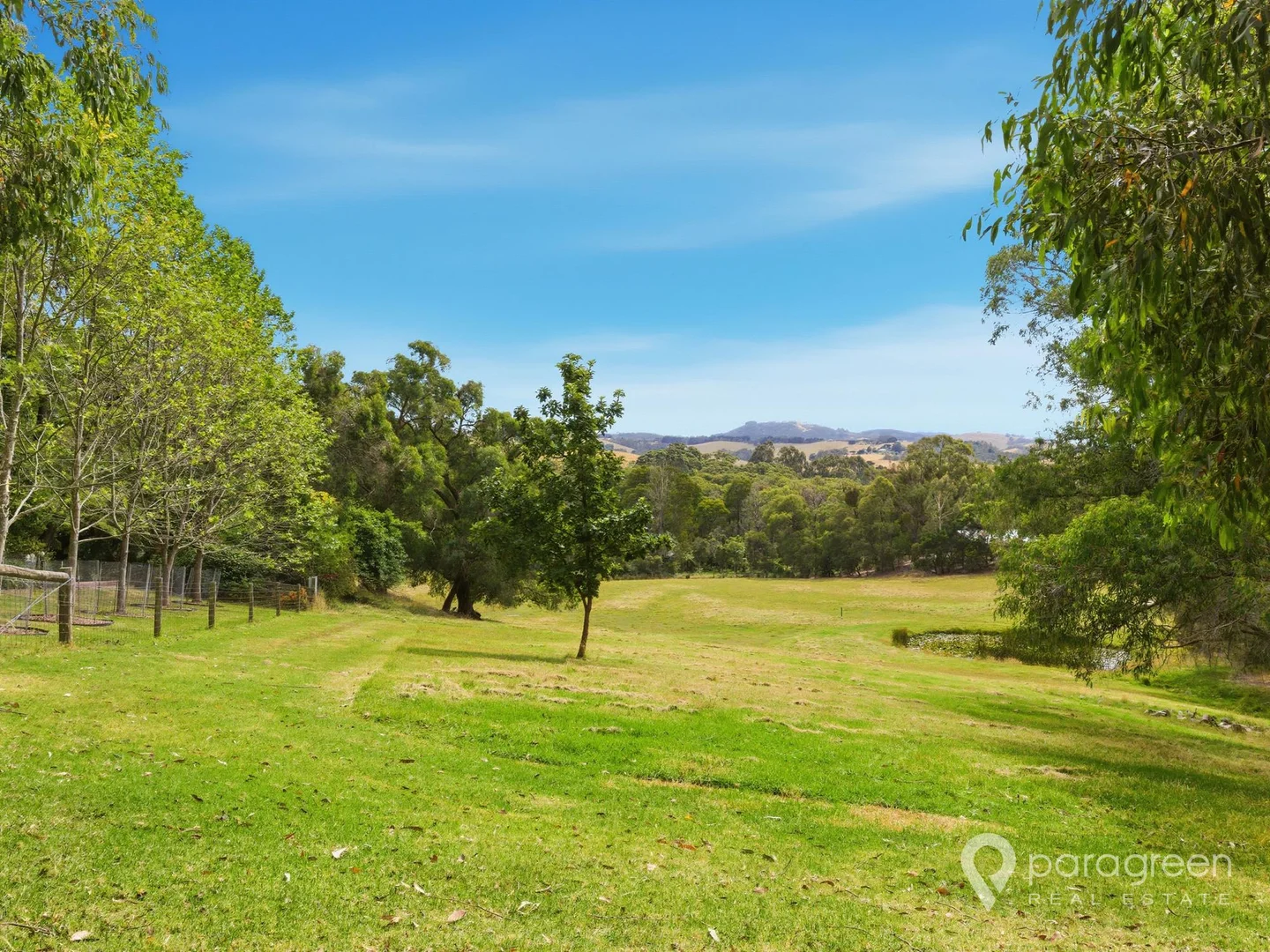 Additional image 31 of 5 Fleming Road, Foster VIC 3960