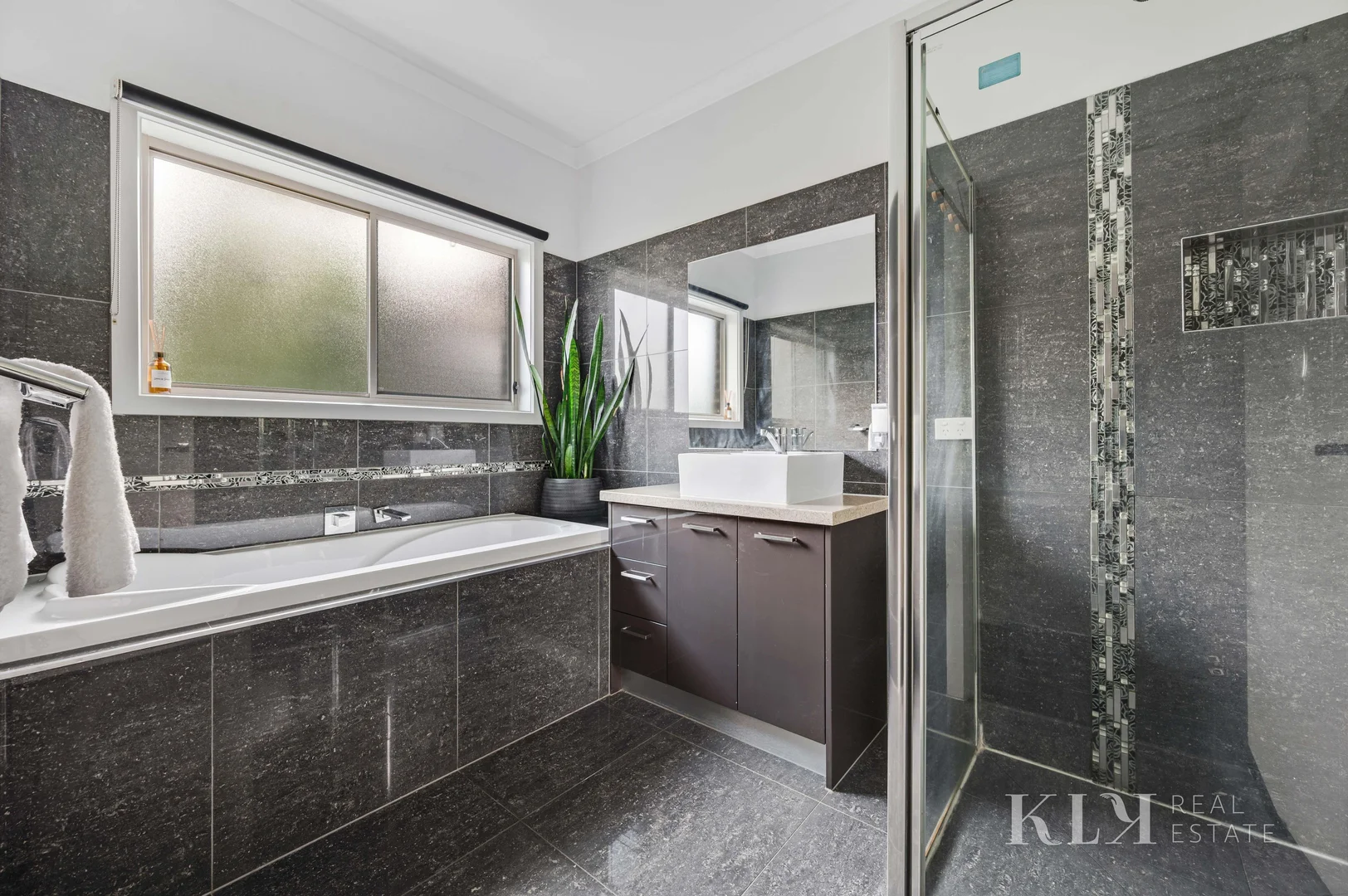 Additional image 18 of 40 Gallantry Avenue, Craigieburn VIC 3064