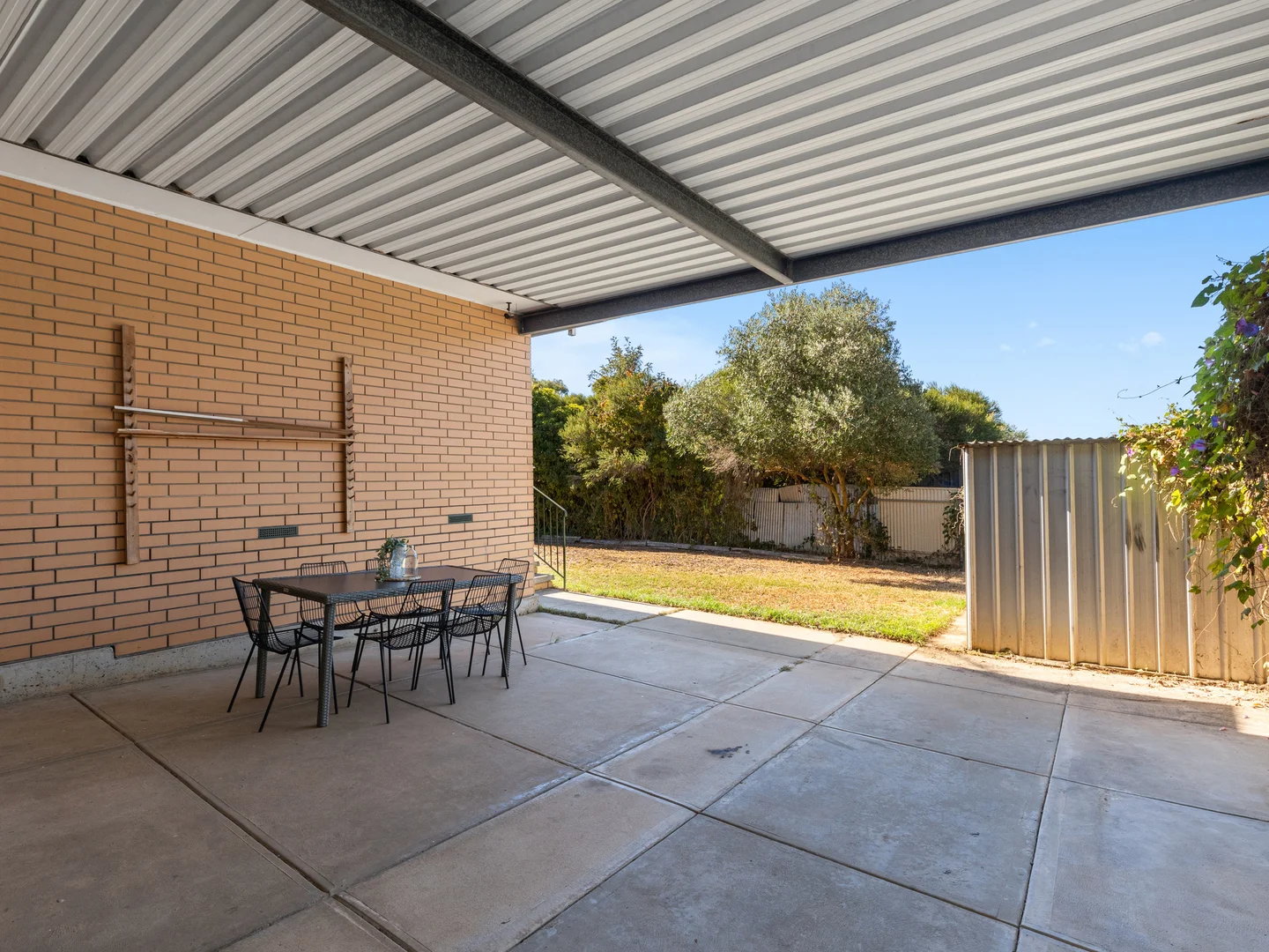 Additional image 17 of 40 Karawi Parade, Morphett Vale SA 5162