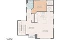 Additional image 39 of 1337 Araujo St, San Jose, CA, 95131