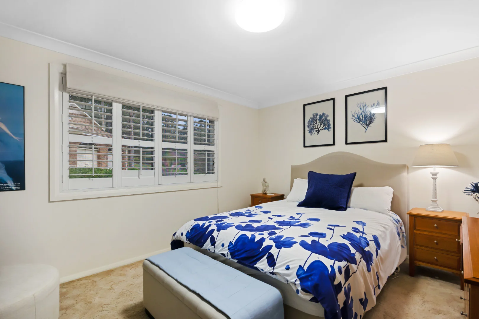 Additional image 12 of 1/3 Augusta Place, Mollymook Beach NSW 2539