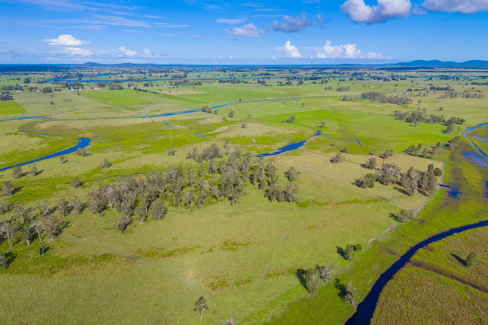 Additional image 6 of Lot 37, 12/83 Sutherlands Lane, Bellimbopinni NSW 2440