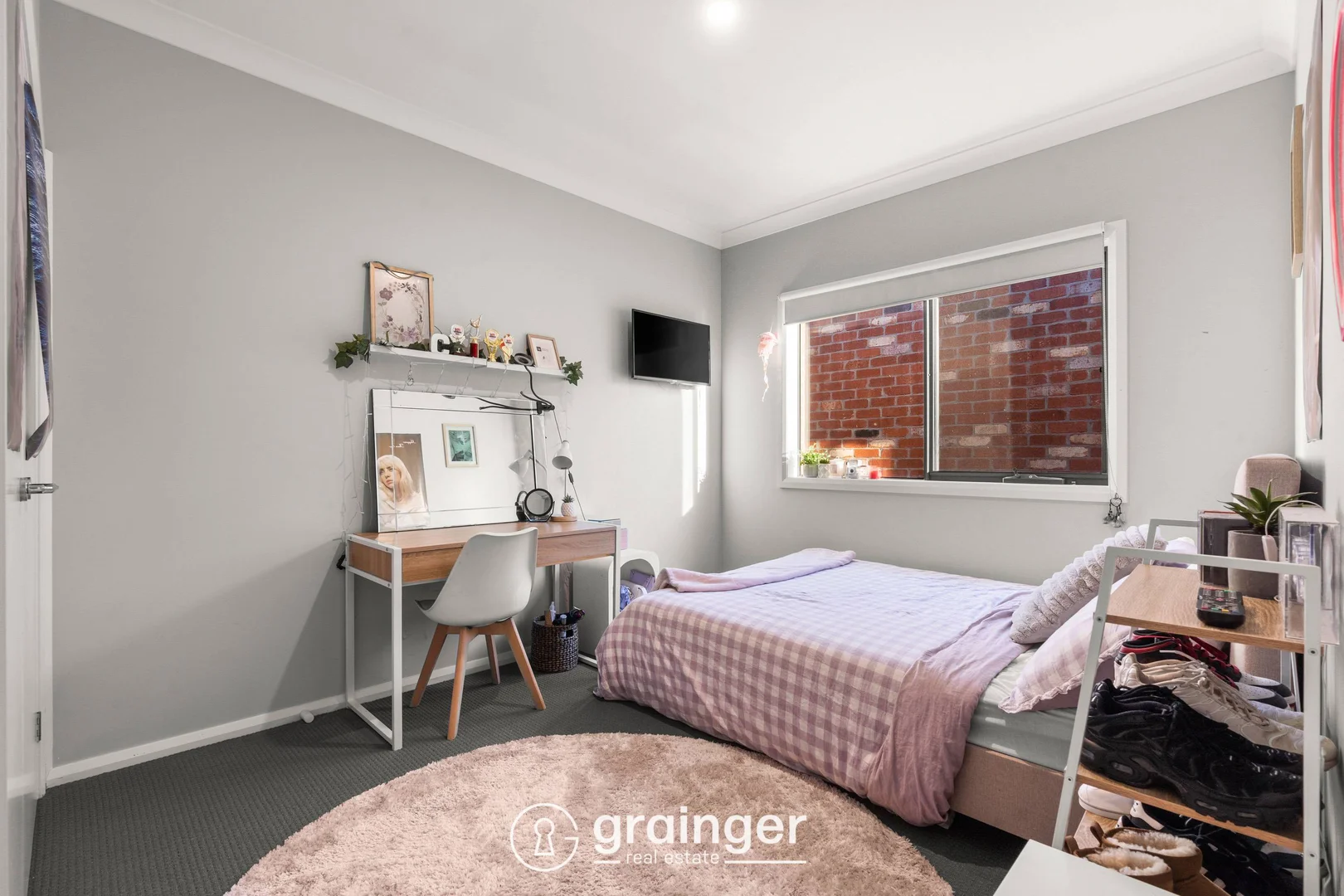 Additional image 16 of 9 Castle Close, Tooradin VIC 3980