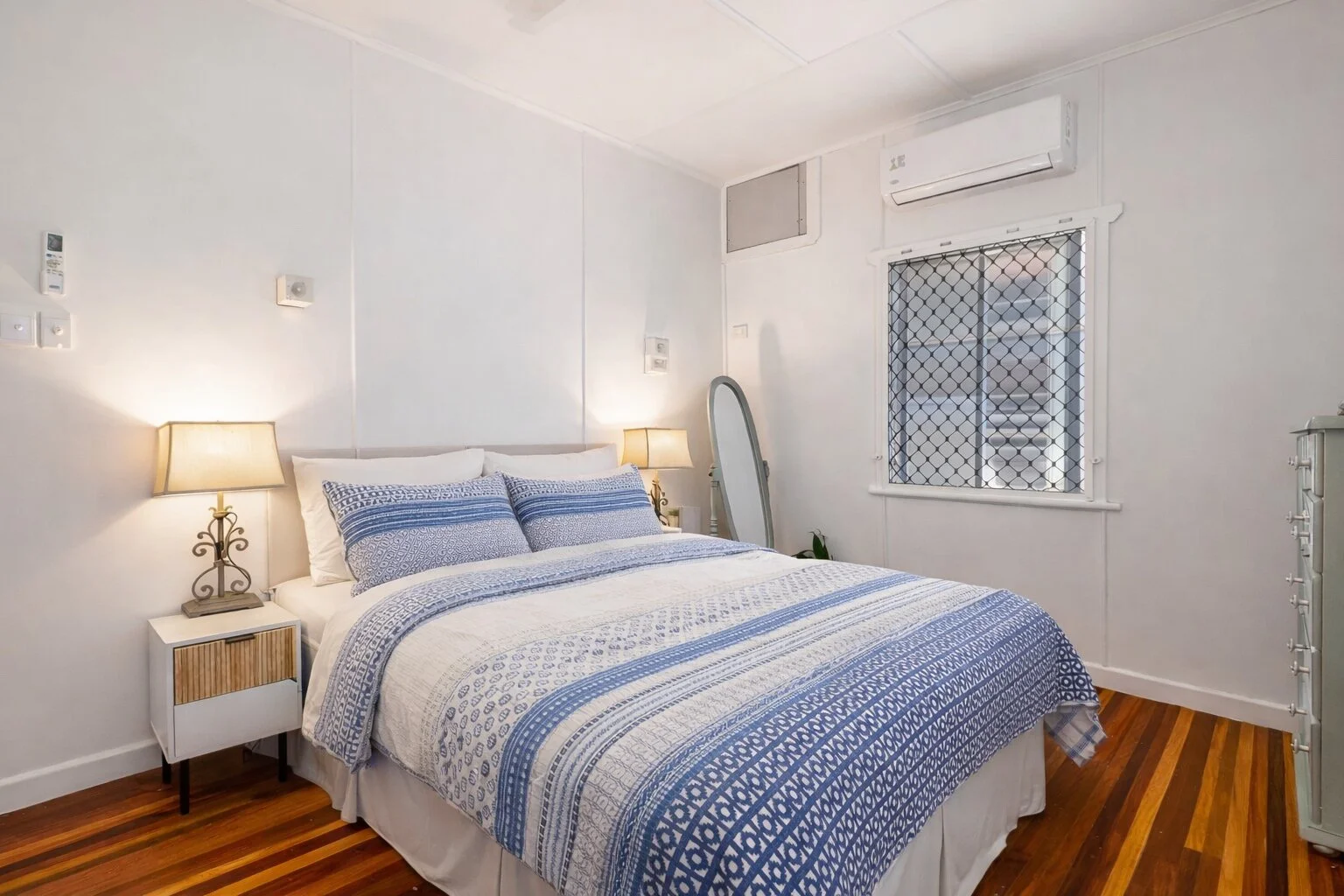 Additional image 4 of 36 Hammett Street, Currajong QLD 4812