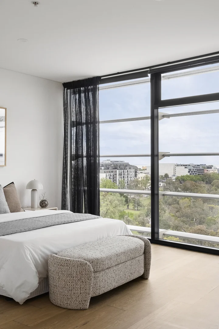 Additional image 14 of 12A/635 St Kilda Road, Melbourne VIC 3004