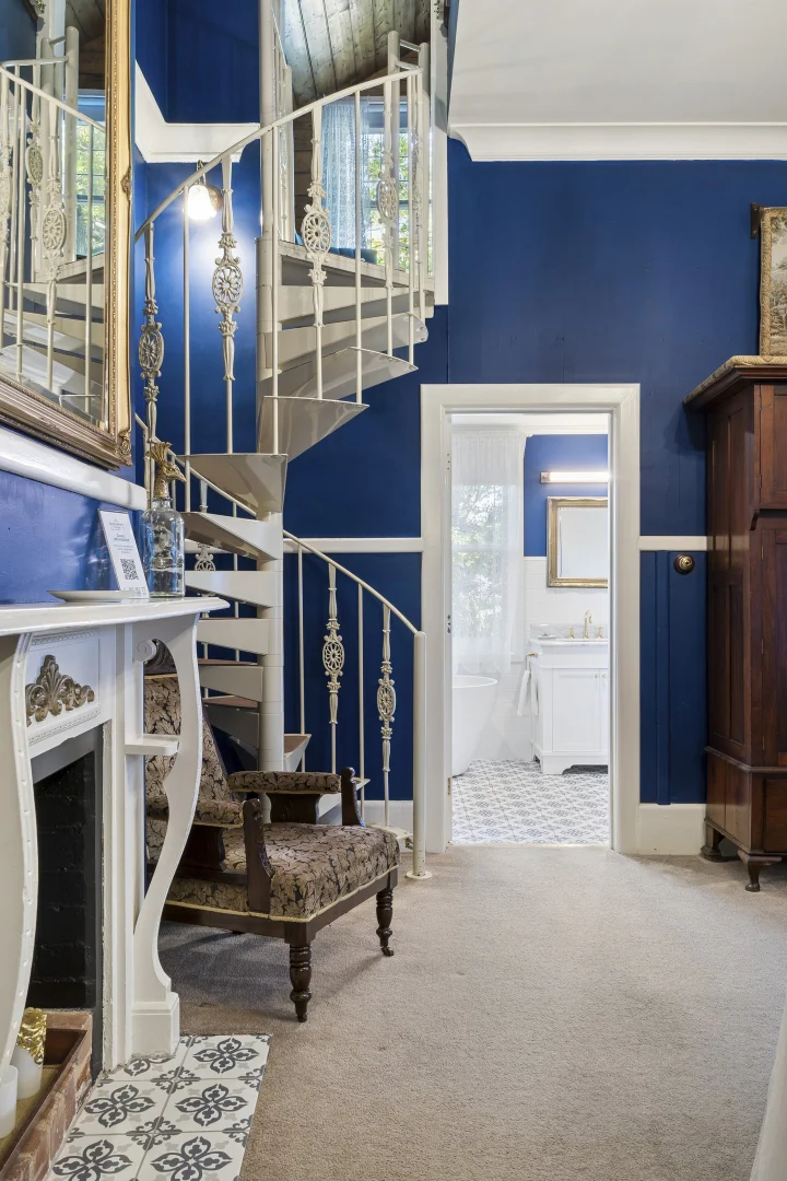 Additional image 12 of 33 Parrott Street, Cobden VIC 3266