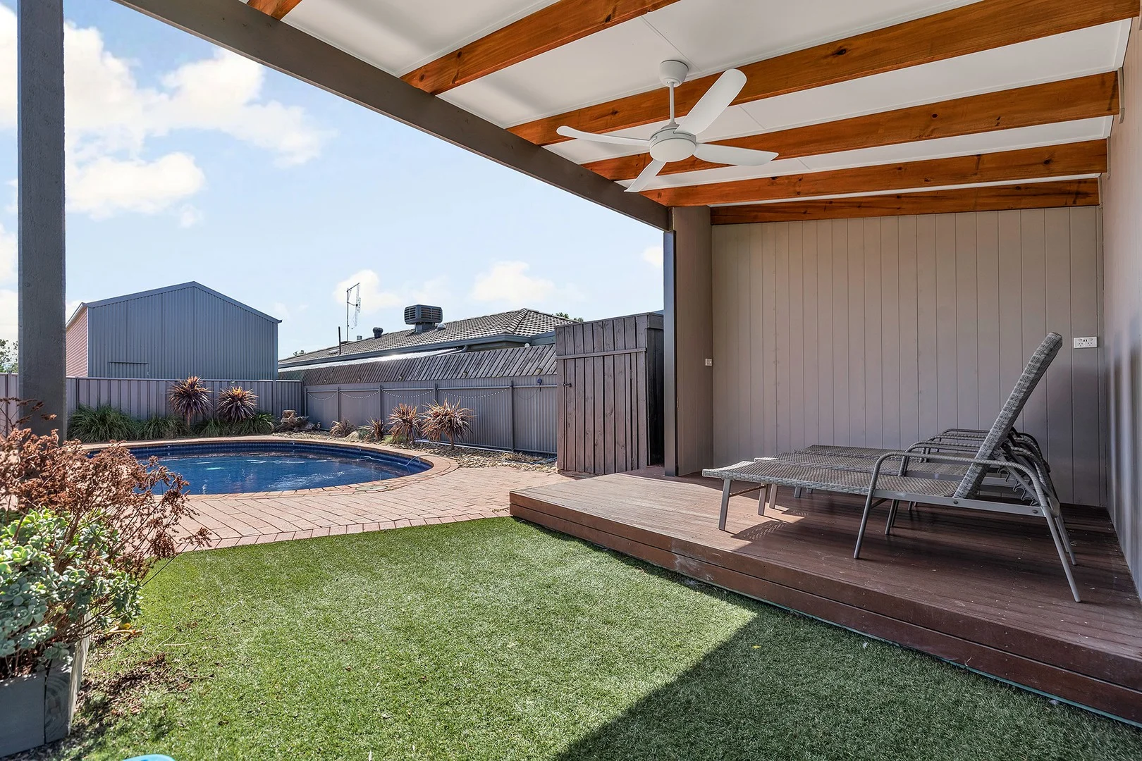 Additional image 10 of 6 Pollard Place, Moama NSW 2731