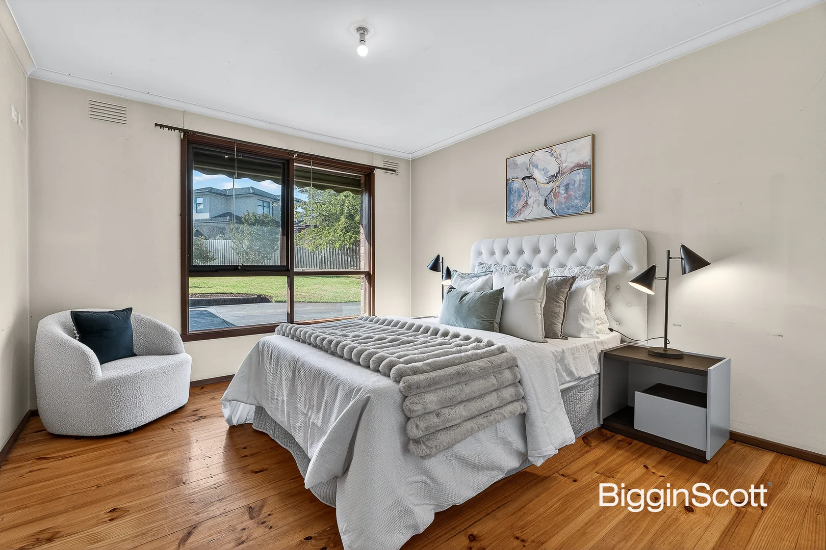 Additional image 8 of 3 Elkins Court, Wheelers Hill VIC 3150