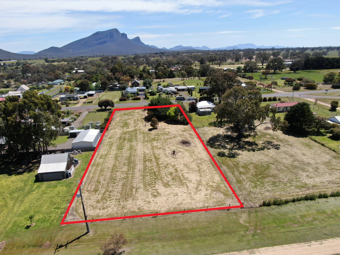 Additional image 4 of 7-9 Parker Street, Dunkeld VIC 3294