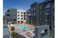 3401 Iron Point Dr, San Jose, CA, 95134 photo 2