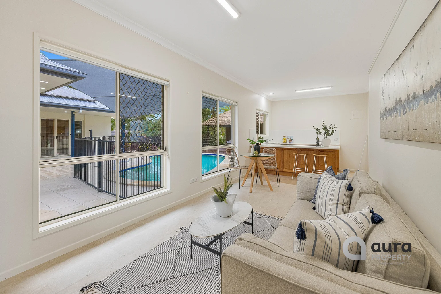 Additional image 28 of 6 Casuarina Drive, Little Mountain QLD 4551