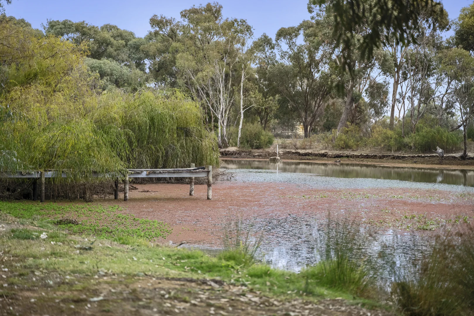 Additional image 2 of 1 School Road, Gunbower VIC 3566